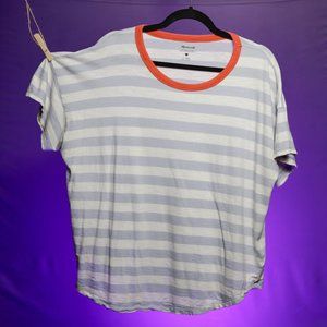 Madewell T-Shirt